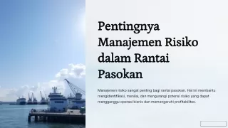 Pentingnya-Manajemen-Risiko-dalam-Rantai-Pasokan