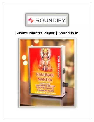 I Love You Cards | Soundify.in