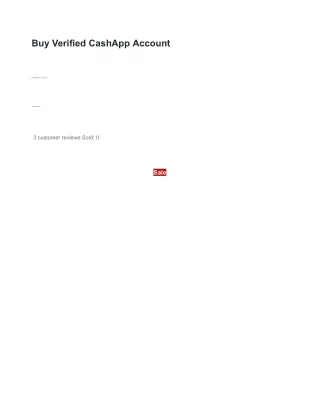 Untitled document