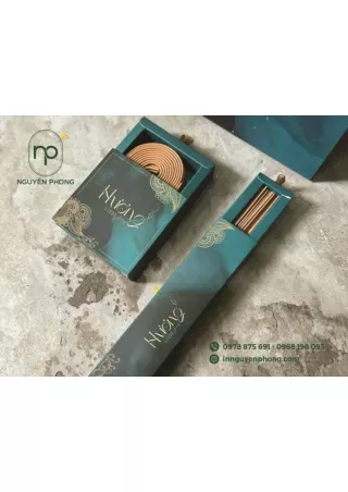 in-hop-dung-nhang