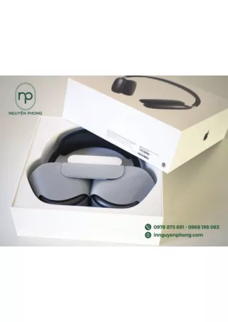 hop-dung-headphone