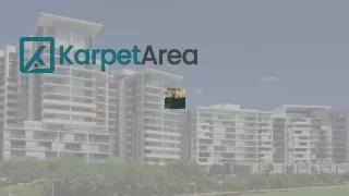 Karpetarea Home Page