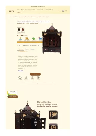 free shipping installation