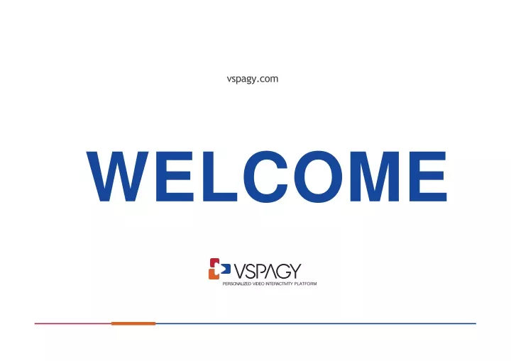 vspagy com