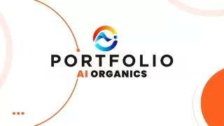 digital marketing agency in Kandivali east