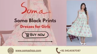 Explore the Latest Dresses for Women: Trendy & Affordable Styles