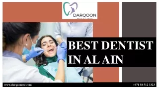 BEST DENTIST IN AL AIN (1)