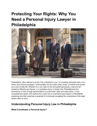 Law Offices of Vincent J. Ciecka, P.C.