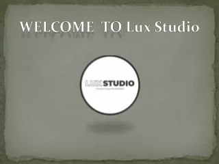 Order Fine Jewelry Online at Best Price In USA | Lux Studio