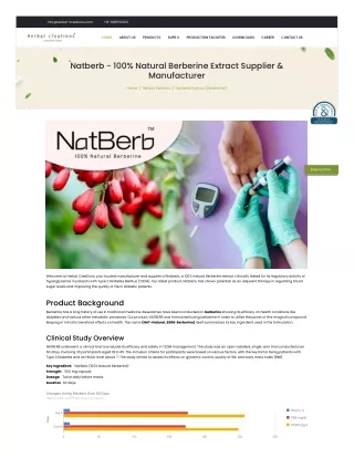 herbal-creations-com-natberb-natural-berberine-extract-