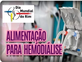 Capacitação em Hemodialise_Nutrição_Prof Paulo Angelim