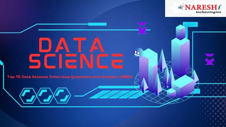 data science