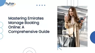mastering-emirates-manage-booking-online-a-comprehensive-guide