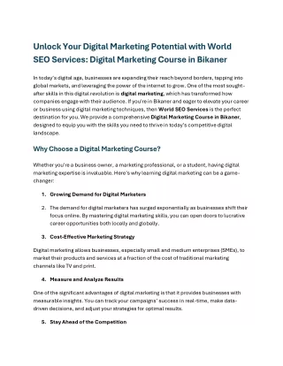 digital-marketing-course-in-bikaner