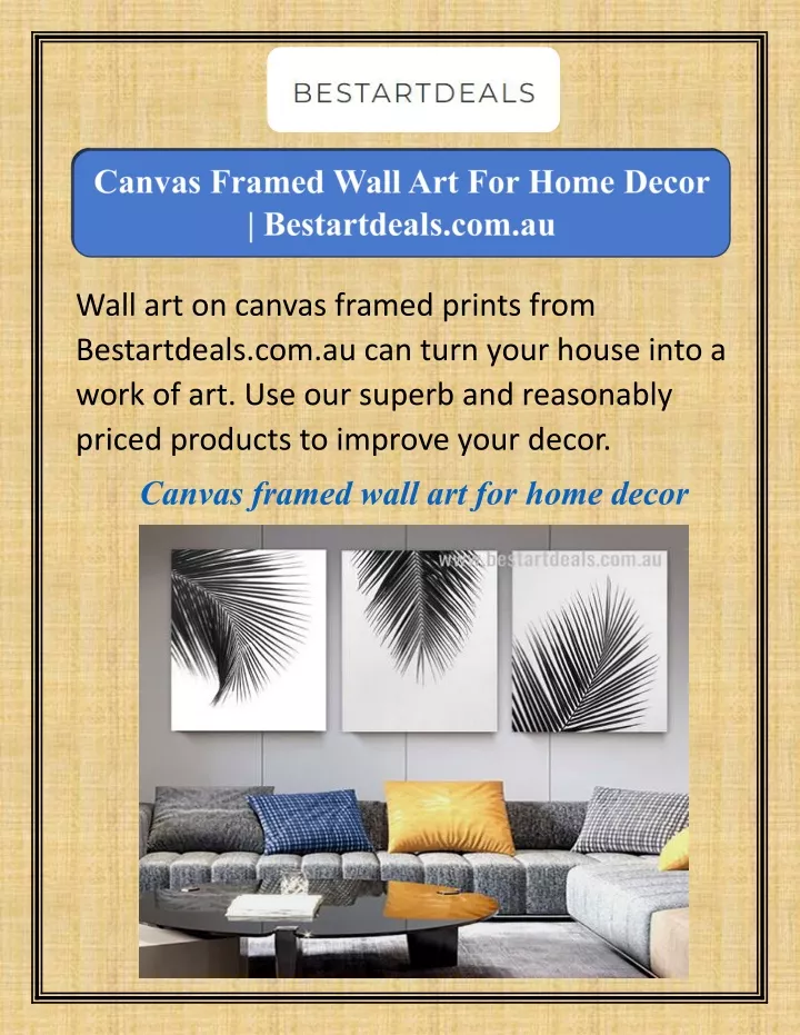 wall art on canvas framed prints from