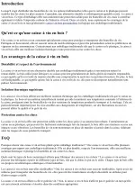 Caisse à vin en bois : une alternative durable aux emballages traditionnels - slide 1