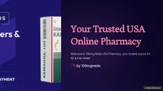 Your-Trusted-USA-Online-Pharmacy