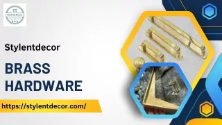 stylentdecor