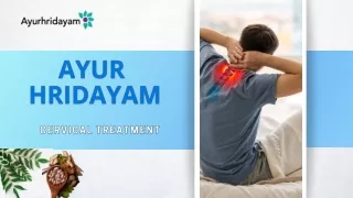 Back Pain Doctor Noida