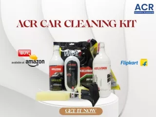 ACR  Car  Cleaning  Kit (E-Catalogue) (1) (1)