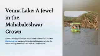 Venna-Lake-A-Jewel-in-the-Mahabaleshwar-Crown