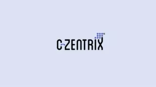 Elevate Operations with Our Cloud-Based Call Center Solution