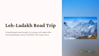Leh-Ladakh-Road-Trip
