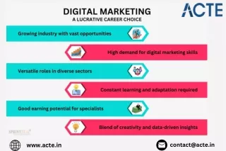 Digital Marketing Course Careers Future Trends- ACTE Technologies (1)