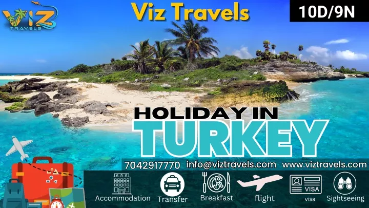 viz travels viz travels viz travels