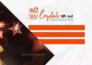 www 3dcrystalonus com