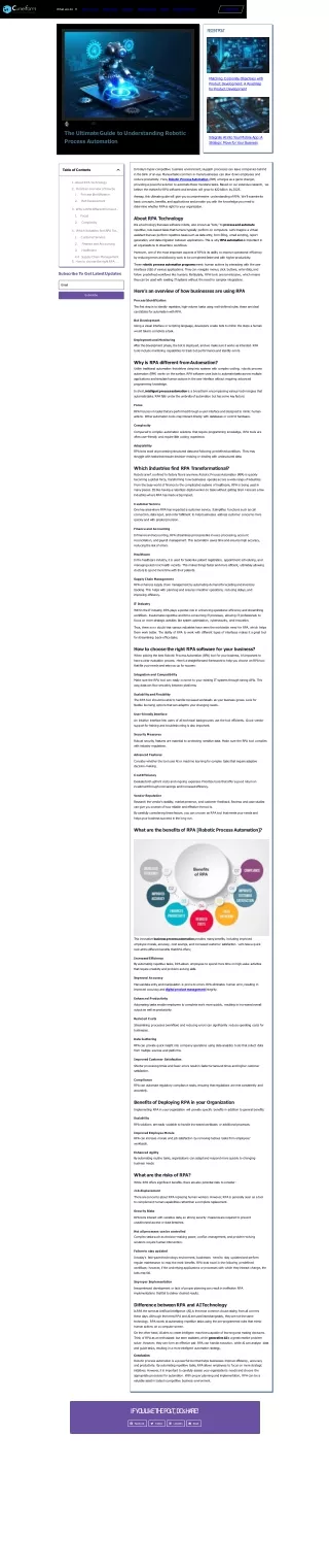 what we do who we are case study insights white