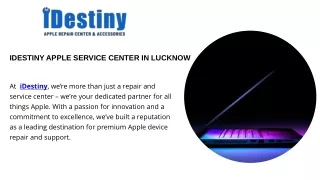 Apple Ipad Repair Near Me