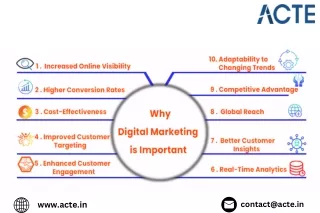Digital Marketing Course Careers Future Trends- ACTE Technologies (2)