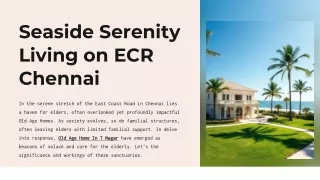 Seaside-Serenity-Living-on-ECR-Chennai