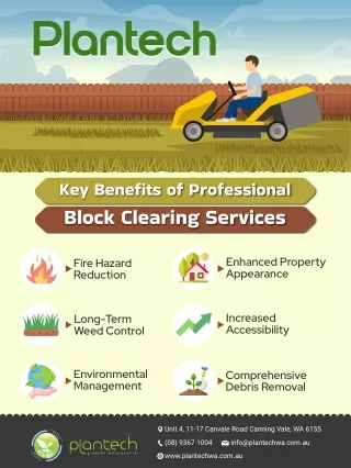 plantech plantech