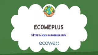The Importance of Safe Electronic Waste Disposal