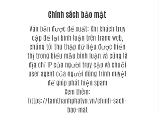 ch nh s ch b o m t