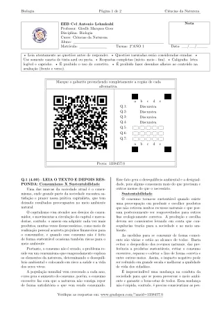 2°ANO_1NP_Sustentabilidade_2024