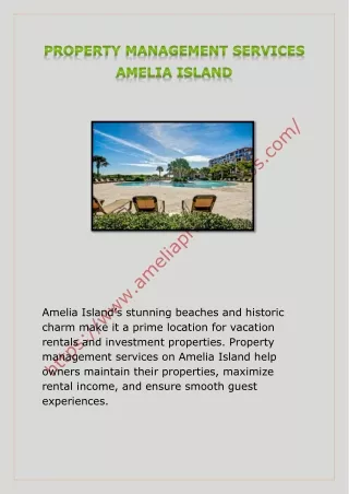 amelia island s stunning beaches and historic