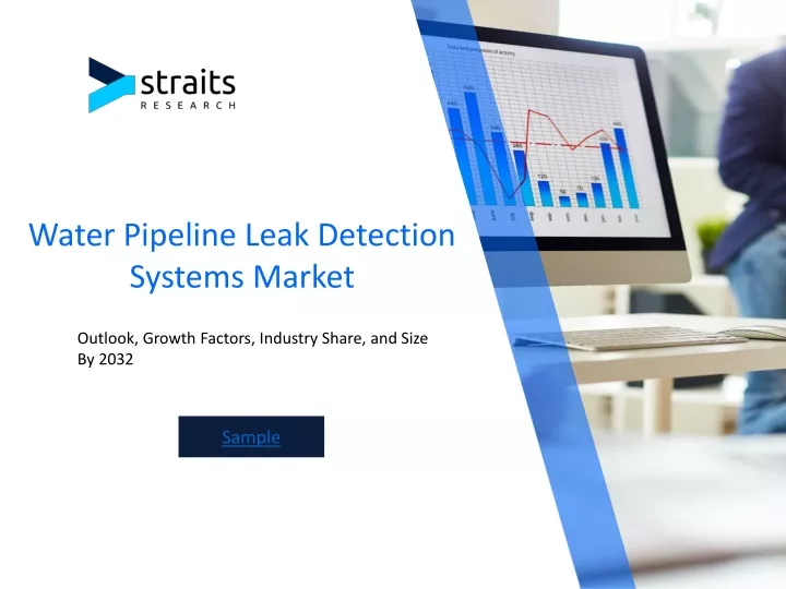 water pipeline leak detection systems market