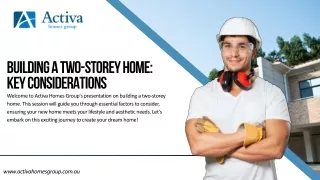 Two Storey Homes Perth--Activa Homes Group (3)