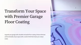 Transform-Your-Space-with-Premier-Garage-Floor-Coating