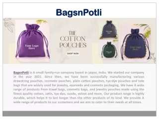 Shop Our environment friendly Collection