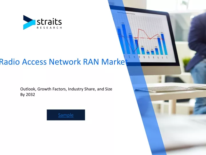 radio access network ran market