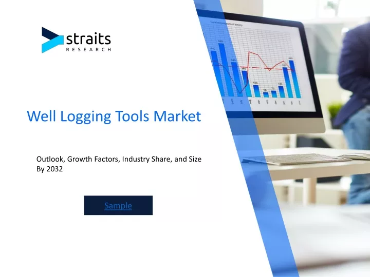 well logging tools market