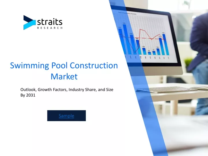 swimming pool construction market