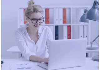 Tax Outsourcing Services