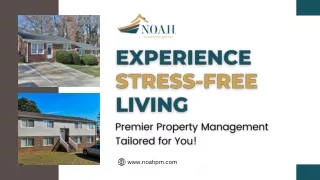 Experience Stress-Free Living Premier Property Management Tailored for You! (1)