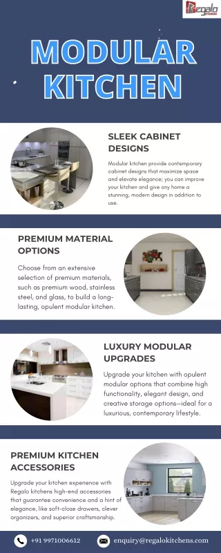 modular modular kitchen kitchen