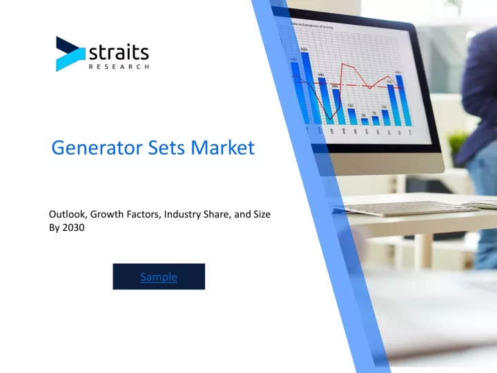 generator sets market